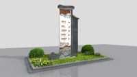 4-方向导视 (2)